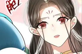 路朝歌的XP是什么呢？真如洛冰所说吗？视频封面