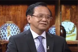 夏季小孩容易出现哪些常见病？什么原因引起的？专家在线解答