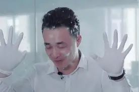 家纺溯源现场翻车，探秘各个源头，终于为粉丝摸透价格品质门道