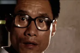 半碗村传奇：傲娇老师拿试卷整治，哪料坏孩子是神童，下秒惊了！视频封面