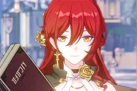 崩坏星穹铁道新手模拟宇宙最效率刷法！一举三得速拿大量资源！