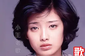 经典好听的“山口百惠”歌曲精选视频封面