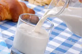 牛奶煮几分钟合适？时间过长会损失营养吗？过短又不能消毒咋办？