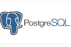 【PG教程02】PostgreSQL安装