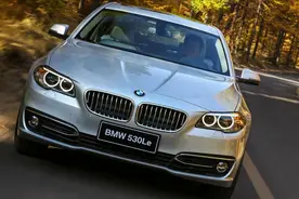 宝马530进口和国产有何区别？