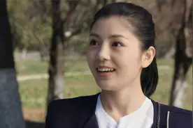 十九集|025见义勇为救了人，意外打开了爱情的大门！