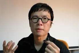 人工智能抢饭碗，英语AI聊天机器人问世，你不需要花钱请外教了视频封面