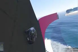 这个赛车技巧图还不错视频封面