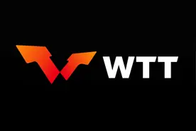 乒乓球运动新时代即将开启！这里是WTT世界乒乓球公司视频封面