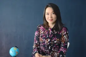 60岁男人的孤独感与丧失感，无人可说，少有人能懂视频封面