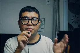 阿里物流是如何让购买3块钱的商品免运费的？视频封面