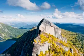 人生失意的时候容易失态，一失态就不知道自己是谁【助眠轻音乐】