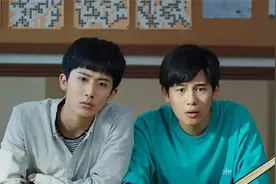 为什么时光不告诉俞亮，关于褚嬴的存在，却告诉了棋盘厂老大视频封面