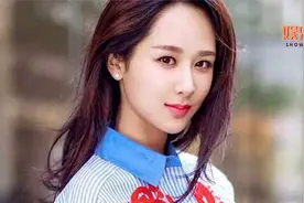 肖战!杨紫官宣恋爱曝光！《余生》已定档将播出？视频封面