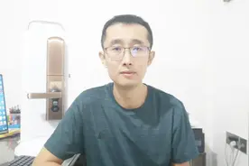 指纹锁被强制锁定了，怎么办？