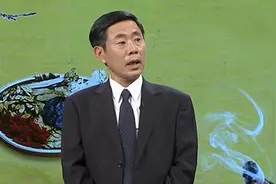 脂肪肝分为轻度、中度、重度，如何判断？答案就在这