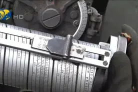 凤凰直击乌克兰战局：巴赫穆特战况激烈，俄军逐渐收紧包围圈视频封面