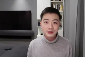 全网首测，卖8万块的电视，B&O Beovision Eclipse，到底有多香？