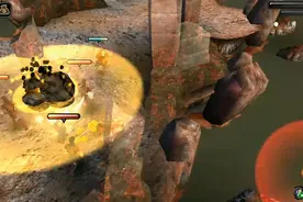 90后手游推荐：游戏容量只有47M，却被玩家誉为安卓版的英雄联盟视频封面