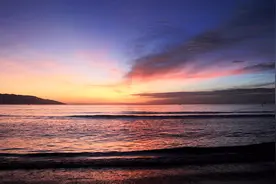 早子时和晚子时分别代表什么时候 不同地区存在时差又该如何测算视频封面