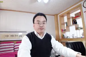 福彩3D2019025期：全形态结束了，关注012路组合开出视频封面