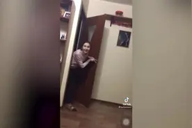 俄罗斯抖音欢乐多