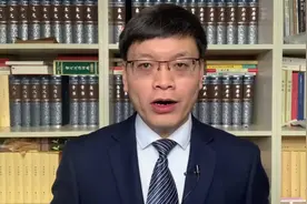 #许昌立法规定晚上9点后不准跳广场舞这个可以有视频封面