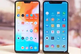 教你两台手机关联，他手机里的一举一动，都会在你的手机上显现！