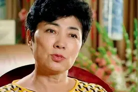 无期徒刑！曲婉婷母亲张明杰案二审维持原判