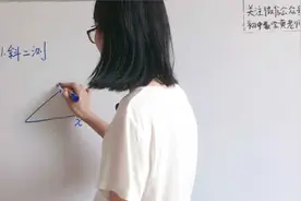 高一数学第二册：2如何画立体几何的直观图，用斜二测画法