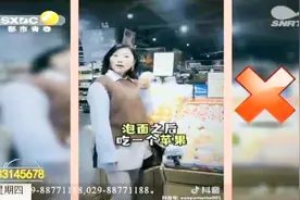 大吃后不运动还不会变胖？不要盲目信网络段子，营养师告诉你真相