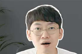 体验14 Plus一天之后，发现iPhone13 Pro Max的性价比才最高！