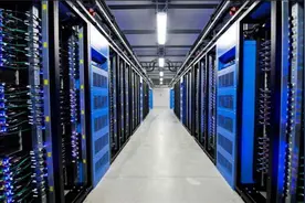 中国大数据大规模应用，对于捕捉间谍能发挥多大作用？视频封面