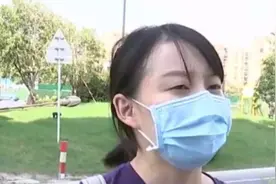 建设银行没开户 ，发现名下竟有卡， 一查原因女士直呼不可思议视频封面