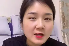 小米手机的飞行模式，可以自动定时，不用手动开关，你用对了吗？视频封面