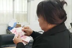 河南农村安装天然气，一户收3150块钱合理吗？听听妈妈咋说