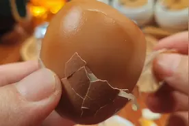 空气炸锅焗烤鸡蛋神仙做法，吃过一次感觉煮的不香了