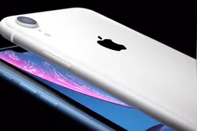 iPhone XS新版售价13000元！2020年还没弄出5G，就和5G手机无缘了视频封面