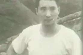 陈强年轻时注重事业，与儿子聚少离多，孩子名字都来自地名视频封面