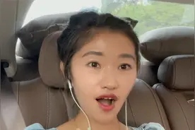 油价大跌价，看看7月31日中山南头汽油价格？92号汽油跌破9元时代视频封面