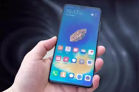 华为手机耗电太快，关掉这个开关就好了，我也是刚知道，你快试试