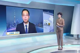 吴健：台空军“天驹部队”难保“海峡中线”视频封面