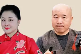 《乡村爱情》消失的演员，5个被换6个去世，谢大脚夫妇泉下续前缘