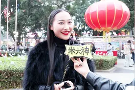 180的彭于晏和160的马云，你会选谁？看看美女是如何选的