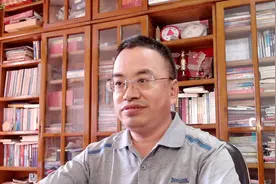 号码：福彩3D2020192期，隔期号码终于出号，号码37里面能开几个视频封面