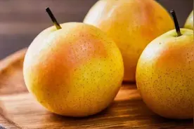 酸奶能与水果一同吃吗，又有什么禁忌呢？还不知道的快看看