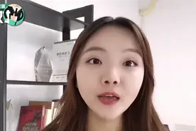 重磅！数字人民币接入支付宝，“扫一扫”付款或将面临新挑战？视频封面