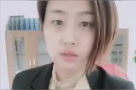 这才是女性凝胶正确使用方法