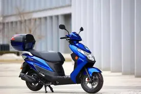 车评：做工、外观再提升，济南铃木UE又要预定一个神车称号？