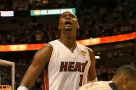 【总决赛经典时刻】2012年总决赛热火vs雷霆G3微电影视频封面